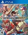 RPG Maker MV Image