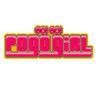 Go! Go! PogoGirl