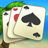 Solitaire 16-Pack Image