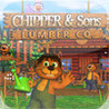 Chipper & Sons Lumber Co. Image