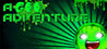A Goo Adventure Image