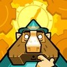 Magic Touch: Wizard for Hire Image