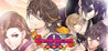 The Men of Yoshiwara: Ohgiya Image