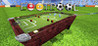 FootPool