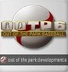 Out of the Park Baseball 6