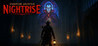 Vampire Hunter: Nightrise Image