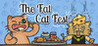 The Fat Cat Fest