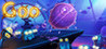 Goo Saga: HD Edition Image