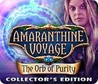 Amaranthine Voyage: The Orb of Purity Image