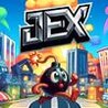 JEX Image