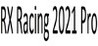 RX Racing 2021 Pro Image