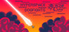 Hyperspace Dogfights Image