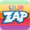 Color Zap Image