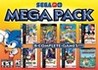 Sega Mega Pack Image