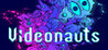Videonauts