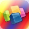 Magic Cubes Pro Image