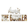 Amnesia: The Bunker Image