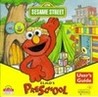 Elmo's Preschool Image