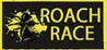 Roach Royale Image