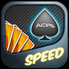 Aces Speed Image