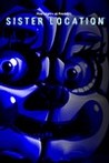 Five Nights at Freddy's: Sister Location Image