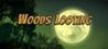 Woods Looting Image