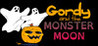 Gordy and the Monster Moon
