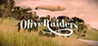 Olive Raiders Image