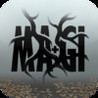 MA+GI Image