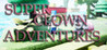 Super Clown Adventures Image