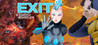 Exit: A Biodelic Adventure Image