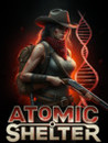 ATOMIC SHELTER Image