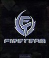 FireTeam