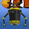 Scuba Bot Image