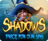 Shadows: Price for Our Sins Image