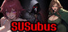 SUSubus Image