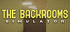 The Backrooms Simulator