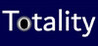 Totality