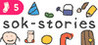 sok-stories Image