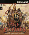 Age of Empires Image
