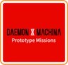 Daemon X Machina: Prototype Missions Image