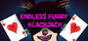 Endless Furry Blackjack Image