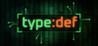 type:def Image