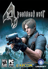 Resident Evil 4 (2005) Image