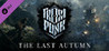 Frostpunk: The Last Autumn Image