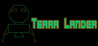 Terra Lander Image