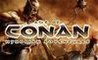 Age of Conan: Hyborian Adventures Image
