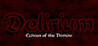Delirium: Echoes of the Domino