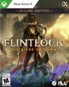Flintlock: The Siege of Dawn
