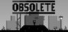 Obsolete Image